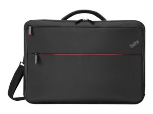 Lenovo ThinkPad Professional Slim Topload Cases & Sleeves
