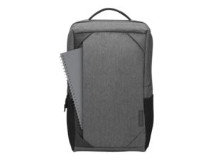 Lenovo Business Casual Cases & Sleeves
