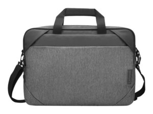 Lenovo Business Casual Topload Cases & Sleeves