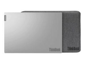 Lenovo ThinkBook Cases & Sleeves