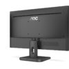 AOC Essential-line 24E1Q Monitors 5