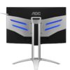 AOC Gaming AG272FCX6 Monitors 15