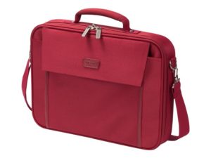 DICOTA Multi BASE Laptop Bag 15.6″ Cases & Sleeves