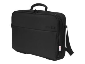 DICOTA BASE XX Multi Laptop Bag 15.6″ Cases & Sleeves