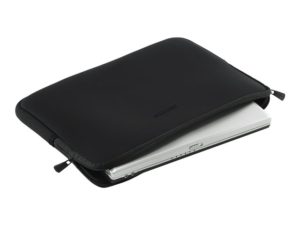 HP Chromebook 11A G8 EE Laptops 4