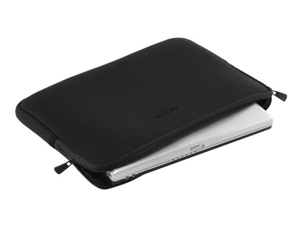 DICOTA PerfectSkin Laptop Sleeve 11.6″ Cases & Sleeves