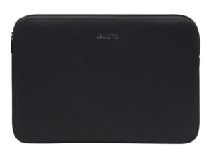 DICOTA PerfectSkin Laptop Sleeve 12.5″ Cases & Sleeves