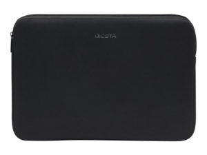 DICOTA PerfectSkin Laptop Sleeve 13.3″ Cases & Sleeves