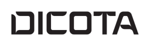 Dicota Logo