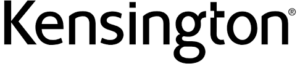 Kensington Logo