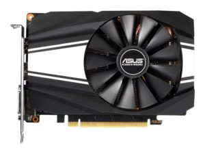 ASUS PH-RTX2060-6G Graphics Cards