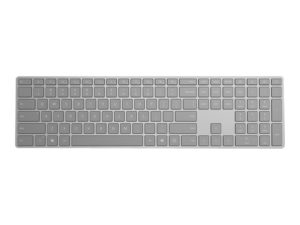 Microsoft Surface Keyboard Keyboards / Mice