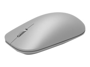 Microsoft Surface Mouse – Grey Keyboards / Mice