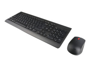 Keyboards / Mice