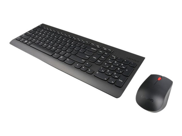 Ergo keyboard Mouse Sets