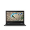 Lenovo 300e Chromebook (2nd Gen) 81MB Special Offers / Clearance 6