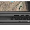 Lenovo 300e Chromebook (2nd Gen) 81MB Special Offers / Clearance 5