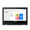 Lenovo 300e Chromebook (2nd Gen) 81MB Special Offers / Clearance 7
