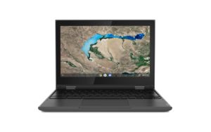 Lenovo 300e Chromebook (2nd Gen) 81MB Special Offers / Clearance