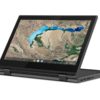 Lenovo 300e Chromebook (2nd Gen) 81MB Special Offers / Clearance 11