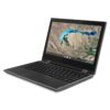 Lenovo 300e Chromebook (2nd Gen) 81MB Special Offers / Clearance 8