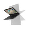 Lenovo 300e Chromebook (2nd Gen) 81MB Special Offers / Clearance 2