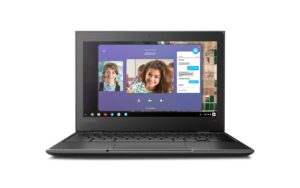 *Special Offer* Lenovo 100e Chromebook (2nd Gen) 81MA Special Offers / Clearance
