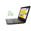 Lenovo 100e Chromebook (2nd Gen) 11.6″ Laptops 6