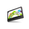 Lenovo 300e Chromebook (2nd Gen) AST 82CE Special Offers / Clearance 5