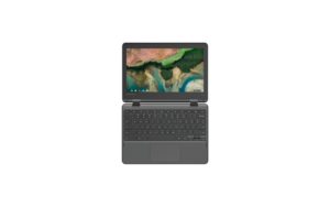 Lenovo 300e Chromebook (2nd Gen) AST 82CE Chromebooks