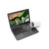 Lenovo 300e Chromebook (2nd Gen) AST 82CE Special Offers / Clearance 4