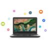Lenovo 300e Chromebook (2nd Gen) AST 82CE Special Offers / Clearance 2