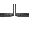 Lenovo 300e Chromebook (2nd Gen) AST 82CE Special Offers / Clearance 3