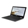 ASUS Chromebook Flip C214MA BW0283 Chromebooks 5