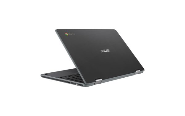 ASUS Chromebook Flip C214MA BW0283 Chromebooks