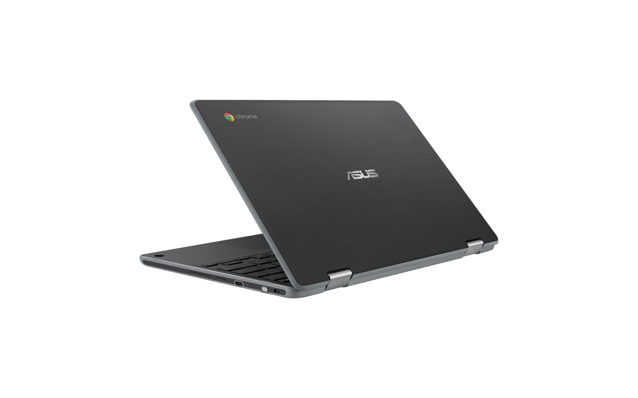 Asus Chromebook Flip C214ma Bw02 C214ma Bw02 3y Ergo Computing