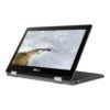 ASUS Chromebook Flip C214MA BW0283 Chromebooks 7