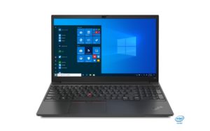 Lenovo ThinkPad E15 Gen 2 20TD Laptops