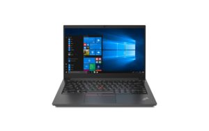Lenovo ThinkPad E14 Gen 2 20TA Laptops