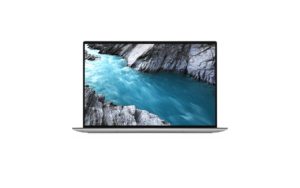 Dell XPS 13 9310 2-in-1 – Flip design Laptops