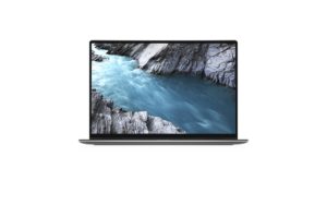 Dell XPS 13 9310 2-in-1 – Flip design Laptops