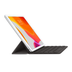 MX3L2B/A iPad Keyboard