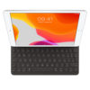 MX3L2B/A iPad Keyboard