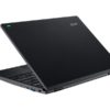 Acer TravelMate B3 11.6″ WinBook Laptops 4