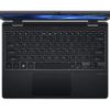 Acer TravelMate B3 11.6″ WinBook Laptops 5