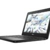 Dell Chromebook 3100 Touchscreen Laptops 2