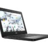Dell Chromebook 3100 Touchscreen Laptops 3