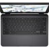 Dell Chromebook 3100 Touchscreen Laptops 4