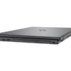 Fujitsu LIFEBOOK A3510 – Core-i3 8GB 256GB Laptops 4