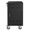 AVer E24c Mobile Charging Cart 24 Devices up to 14″ Charging Trolleys 3